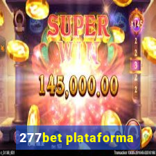 277bet plataforma